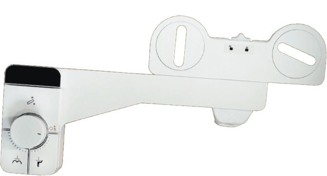 Bideta F-12