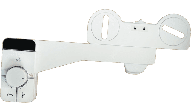 produkt 1